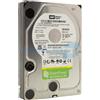 Western Digital Hard Disk Hdd Disco Rigido 1tb 1000gb 3,5" Computer Fisso Dvr Pc Wd Wd10evds