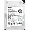 Dell Disco rigido Dell 0W328K 146GB 15 000Rpm Sas II 16Mb Cache MBE2147RC 2,5'' pollici