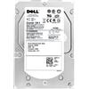 Dell Disco rigido Dell ST3450856SS 450GB 15 000Rpm Sas 3,5" pollici 0FM501