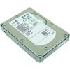 Dell Disco rigido Dell 300Gb ST3300655SS 15000Rpm 16Mb Cache SAS 3,5" pollici 0HT953