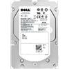 Dell Disco rigido Dell ST3300657SS-H 146GB 15000Rpm Sas 3,5'' pollici 01DKVF