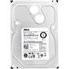 Dell Disco rigido Dell MK1001TRKB 1Tb 7200Rpm SasII 3,5" pollici 07KXJR
