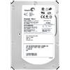 Dell Disco rigido Dell ST3146854SS 146GB 15000Rpm Sas 3,5" pollici 0DY635
