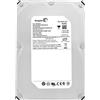 Seagate Disco rigido Seagate 750GB 7200RPM SATA II ST3750640NS da 3,5" pollici