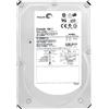 Seagate Disco rigido Seagate ST336807LC 36GB 80-PIN 10 000RPM da 3,5" pollici