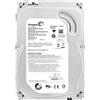 Seagate Disco rigido Seagate 2Tb ST2000DL001 32Mb Cache 5900Rpm SATA II 3,5" pollici