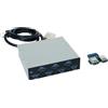 EXSYS Hub Exsys EX-1167
