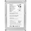 Seagate Disco rigido SEAGATE ST3120026AS 120GB 7200 RPM 8MB SATA 3.5"