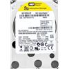 Western Digital Disco rigido WD 160Gb WD1600HLFS 16Mb Cache 10 000Rpm Sata II 2,5" pollici