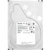 Toshiba Disco rigido Toshiba MG03SCA100 1TB 7200Rpm 64Mb Cache Sas II 3,5'' pollici