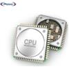 Intel Xeon Gold 6148