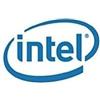 Intel Processore Intel XEON GOLD 6130 2,1 GHZ SKTFCLGA14 22 MB CACHE TRAY (CD8067303409000)