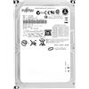 Fujitsu Disco rigido Fujitsu 80Gb MHV2080BH 8Mb Cache 5400Rpm Sata 2,5''