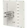 MikroTik RouterBOARD QRT 5