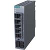 Siemens Router LAN Siemens 6GK5615-0AA00-2AA2 (6GK56150AA002AA2)
