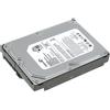 Seagate Disco rigido Seagate da 250 GB, SATA, 3,5", DB35, ST3250820SCE, per computer desktop