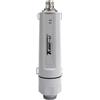 ALFA Network Alfa Tube-UAC2