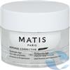 Matis Paris Réponse Corrective Crema trattante correttiva delle rughe ialuronico-età