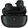 Xiaomi Redmi Buds 3 Lite - Cuffie senza fili con microfono - in-ear - Bluetooth - Nero