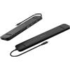 ADAM elements Hub USB-C 13 in 1 Adattatore