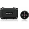 Fusion Modulo multimediale MS-BB100 con controller per imbarcazioni