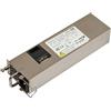 MIKROTIK MikroTik Hot Swap PSU 12POW150