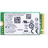 Lenovo SSD Lenovo 256 GB M.2PCIe 2242 (5SS0V15983)