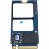 Western Digital Ssd 256gb 2242 M.2 Nvme Pcie 3.0 X4 Wd Sn530 5ss0x54155 Sdbpmpz-256g-1101 Disco