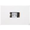 Lenovo SSD M.2 2242 256GB FRU SSD (00UP747)