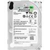 HP Disco rigido HP MM1000GFJTE 1 TB 7200 Rpm 128 Mb Cache SATA III 2,5'' 832510-001