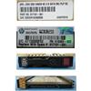 HPE Mixed Use-3 - SSD - 240 GB - Hot-Swap - 2,5" SFF (6,4 cm SFF) - SATA 6Gb/s