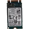 Lenovo SSD Lenovo 256 GB M.2 2242 PCIe3x2 (00UP651)