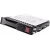 HPE 1.6TB SAS 12G Mixed Use SFF SC MVD SSD