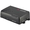 Sierra Wireless Router LTE per veicoli Sierra Wireless MP70 LTE-A Pro Wi-Fi - Router - PCI