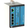 Insys Router modulare INSYS icom MRX3 LTE incl. opzione VPN LTE450