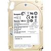 Seagate Disco rigido Seagate 600GB 64Mb Cache 10 000Rpm Sas 2,5'' pollici ST600MM0006