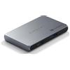 Satechi Hub Satechi Thunderbolt 4 Slim