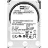 Western Digital Disco rigido WD 300Gb WD3000BLFS 16Mb Cache 10000Rpm Sata II 2,5" pollici