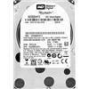 Western Digital Disco rigido WD 250GB WD2500HHTZ 64Mb Cache 10 000Rpm Sata III 2,5'' pollici