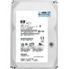 HP Disco rigido HP DF300BABUF 300GB 15000Rpm SAS 3,5" pollici 462587-003
