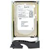 Fujitsu Disco rigido Fujitsu MAW3300FE 300GB 10000Rpm Fibre Channel 8MB 3,5'' pollici