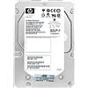 HP Disco rigido HP BF600DAJZT 600GB 15000Rpm FC 3,5" pollici 495277-006