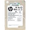 HP Disco rigido HP SYJKT0300GBAS15K 300 GB SAS II 15000Rpm 2,5'' 5697-1842