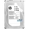 HP Disco rigido HP MB2000FAMYV 2TB 6G 7.2K SAS2 3.5''pollici 507613-002