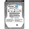 Toshiba 640gb 2,5" Hdd Sata Disco Rigido Hard Disk Notebook Aio Pc Mk6475gsx