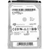 Seagate Disco rigido Seagate ST750LM022 750Gb 8Mb Cache 5400Rpm Sata II 2,5" pollici