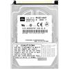 Toshiba Disco rigido Toshiba MK6014MAP 6GB IDE/ATA 4200Rpm da 2,5" pollici