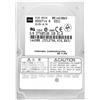 Toshiba Disco rigido Toshiba MK1403MAV 1,4 GB ATA/IDE 4200Rpm da 2,5" pollici