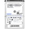 Samsung Disco rigido Samsung HM250HI 250GB 8Mb Cache 5400Rpm Sata II 2,5"