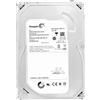 Seagate Unità disco rigido Seagate 320Gb ST3320413AS 16Mb Cache 7200Rpm SATA III 3,5''